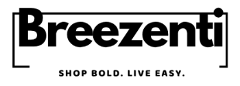 Breezenti